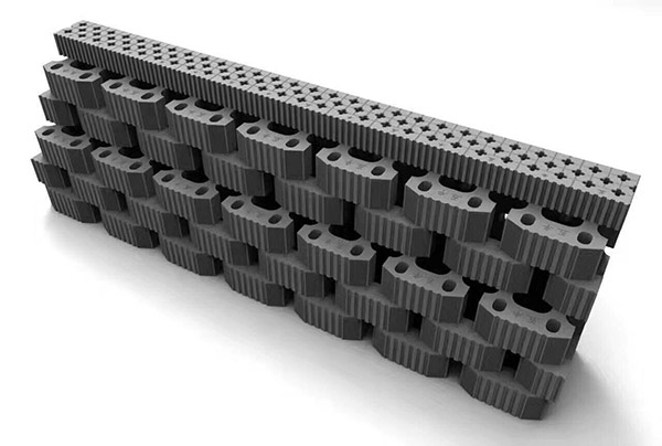 EWHF늄(dng)׃lˮĽg܇(ch)